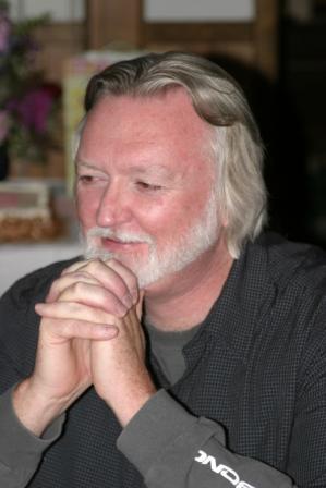 Best Practices: Rich Haslam, MASSAGE Magazine
